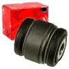 Image de TRW Joint de support/de guidage JBJ1181 Compatible avec: BMW 1, 1, 1 Cabriolet, 1 Coupe, 3, 3 Cabriolet, 3 Coupe, 3 Touring, X1