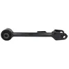 Image de TRW Bras de suspension Essieu arrière gauche Essieu arrière droit supérieur extérieur Compatible avec HONDA CR-V III RE 52390SWAA00 JTC2629