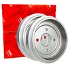 Image de TRW Tambour de frein DB4476