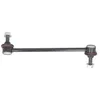 Image de TRW Entretoise/tige, stabilisateur JTS1698
