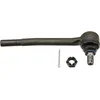 Image de TRW Tête de barre d'accouplement JTE1897 Compatible avec: LADA 1200-1500 Kombi, 1200-1600, NOVA, NOVA Kombi, TOSCANA