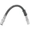 Image de TRW Flexible de frein