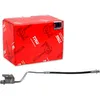 Image de TRW Tuyau de frein PHA2019 Compatible avec: HYUNDAI ACCENT IV Stufenheck, SOLARIS Stufenheck