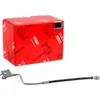 Image de TRW Tuyau de frein PHA2020 Compatible avec: HYUNDAI ACCENT IV Stufenheck, SOLARIS Stufenheck