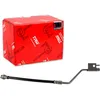 Image de TRW Tuyau de frein PHA2025 Compatible avec: HYUNDAI ix20, KIA VENGA