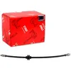 Image de TRW Tuyau de frein PHB2022 Compatible avec: RENAULT CAPTUR I, CLIO IV, CLIO IV Grandtour, CLIO IV Kasten/Schrägheck, ZOE