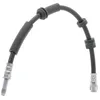 Image de TRW Tuyau de frein PHB2026 Compatible avec: AUDI A6 Allroad C7, A6 C7, A6 C7 Avant, A7 Sportback