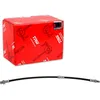 Image de TRW Tuyau de frein PHB2029 Compatible avec: BMW X5, X5, X6, X6