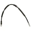 Image de TRW Flexible de frein