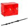 Image de TRW Tuyau de frein PHB2033 Compatible avec: ALFA ROMEO GIULIETTA