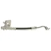 Image de TRW Tuyau de frein PHD2028 Compatible avec: HYUNDAI ACCENT IV Stufenheck, SOLARIS Stufenheck