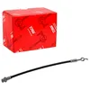 Image de TRW Tuyau de frein PHD2031 Compatible avec: KIA RIO III, RIO III Stufenheck