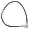 Image de TRW Tuyau de frein PHD2045 Compatible avec: MITSUBISHI PAJERO II, PAJERO III, PAJERO III Canvas Top, PAJERO IV, PAJERO IV Van