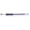 Image de TRW Tuyau de frein PHD2049 Compatible avec: MAZDA 3, 3 Stufenheck, 6 Kombi, 6 Stufenheck