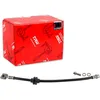 Image de 1x TRW Flexible de frein VORNE LINKS