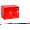 Image de Trw PHD2062 - Flexible de frein