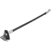 Image de TRW Tuyau de frein PHD2089 Compatible avec: KIA SORENTO II, SORENTO II Kasten/SUV