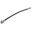 Image de TRW Flexible de frein PHD2099 Essieu avant droit Longueur: 390mm Compatible avec NISSAN NAVARA D22 Pathfinder II R50 PICK UP D22 NAVARA Camion plate-forme/Châssis D22