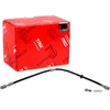 Image de TRW Tuyau de frein PHD2101 Compatible avec: SEAT ALHAMBRA, VW SHARAN