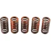 Image de TRW MEF317-5 Kit de ressorts d'embrayage pour Yamaha YZ