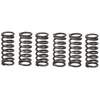 Image de TRW MEF325-6 Kit de ressorts d'embrayage