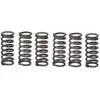 Image de Trw Kit De Ressorts D'embrayage Mef325-6