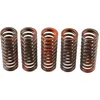 Image de TRW MEF321-5 Kit de Ressorts D'embrayage pour Yamaha MT - et autres motos