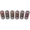 Image de TRW MEF326-6 Kit de Ressorts D'embrayage pour Aprilia Motorcycles V4 2011 - et autres motos