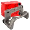 Image de TRW Support (étrier de frein) BDA1221