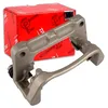Image de TRW Support (étrier de frein) BDA1222 Compatible avec: CITROËN JUMPY III Bus, JUMPY III Kasten, JUMPY III Pritsche/Fahrgestell, SPACETOURER Bus, PEUGEOT EXPERT Bus, EXPERT Kasten