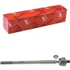 Image de TRW Joint axial (barre d'accouplement) JAR896