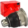 Image de Trw JBJ1208 - Rotule de suspension