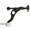 Image de TRW Bras de suspension Compatible avec MAZDA 6 GH GS1D34350L JTC2697