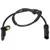 Image de TRW Capteur ABS GBS2600 Type de capteur: Capteur actif Compatible avec BMW X1 F48 2 Gran Tourer F46 2 Active Tourer F45 X2 F39, MINI 3/5 portes F56