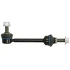 Image de TRW Barre/tige (stabilisateur) JTS1638