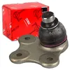 Image de TRW Joint de support/de guidage JBJ1209