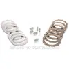 Image de Trw Kit D´embrayage Yamaha Mt09 2014-2016 Msk250