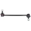 Image de TRW Entretoise/tige, stabilisateur JTS1697