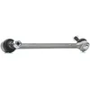Image de TRW Entretoise/tige, stabilisateur JTS1748