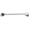 Image de TRW Barre/tige (stabilisateur) JTS1749