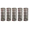 Image de Ressorts d'embrayage TRW MEF327-5