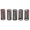 Image de TRW MEF328-5 Kit de ressorts d'embrayage