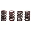 Image de TRW MEF329-4 Kit de ressorts d'embrayage