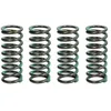 Image de TRW MEF330-4 Kit de ressorts d'embrayage