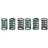 Image de Ressorts d'embrayage TRW MEF333-6