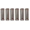 Image de TRW MEF334-6 Kit de ressorts d'embrayage