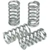 Image de Trw Kit De Ressorts D'embrayage Mef334-6