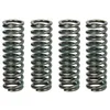 Image de Ressorts d'embrayage TRW MEF335-4
