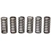 Image de TRW MEF337-6 Kit de ressorts d'embrayage