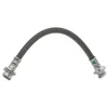 Image de TRW Tuyau de frein PHA2034 Compatible avec: NISSAN QASHQAI II SUV